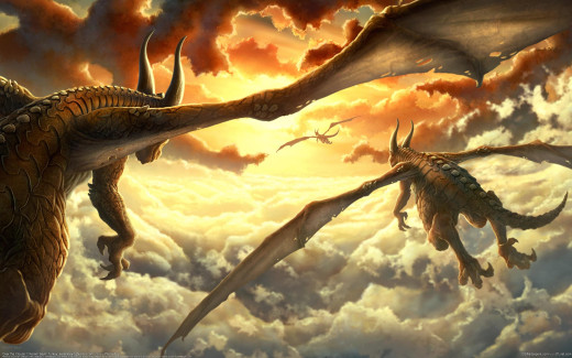 518307 (a): :2560x1600